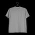PLAIN TEES